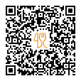 QR-code link către meniul Pizzeria San Gennaro