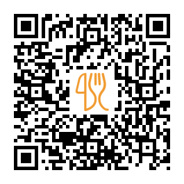 QR-code link către meniul Kali