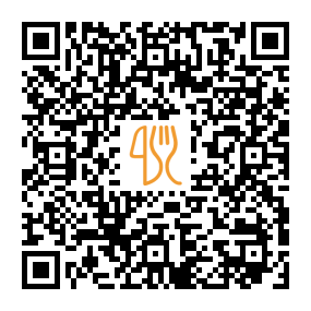 QR-code link către meniul Vietnam Dynastie