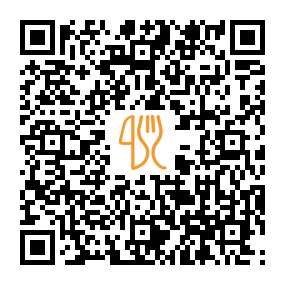 QR-code link către meniul Gustavo's Mexican Grill