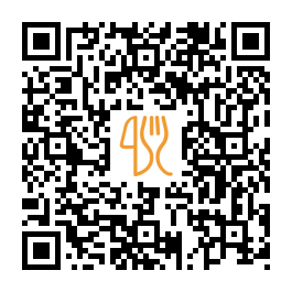 QR-code link către meniul Quán Xe Lẩu Buffet