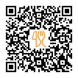QR-kode-link til menuen på Route 3 Sān Hào Gōng Lù