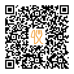 QR-code link către meniul Captain D's