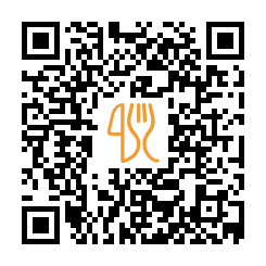 QR-code link către meniul Pasttime Cafe