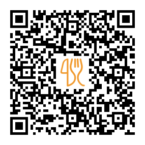 QR-code link către meniul Scamps Toffee And Sweets