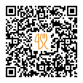 QR-code link către meniul Iron Tree Coffee Company