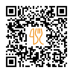 QR-kode-link til menuen på Tài Hòu Dào