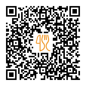 QR-code link către meniul Cafe Sahnehaubchen