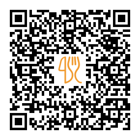 Link con codice QR al menu di China Restaurant Leong