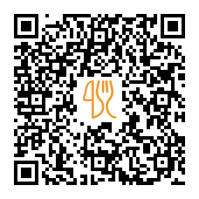 QR-code link către meniul Carl's Jr