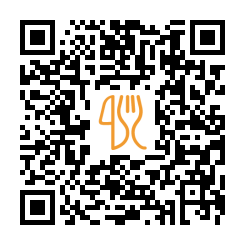 QR-code link către meniul 7-eleven