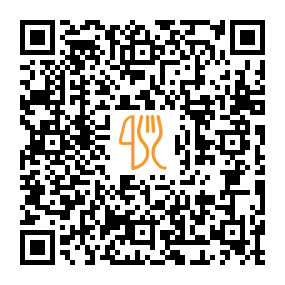 QR-code link către meniul Bier Burger