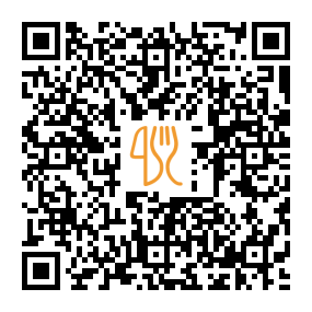 QR-code link către meniul Maxims Seafood