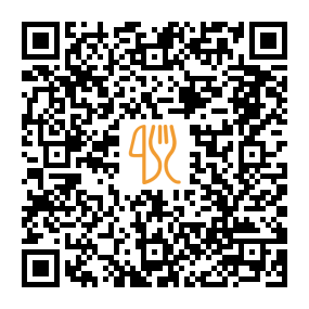 QR-code link către meniul Moritzino Bistrot Wine