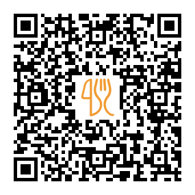 QR-code link către meniul Lucie Schulte