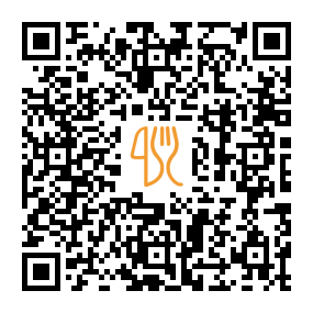 QR-code link către meniul Dolce Spazio Dessert Cafe