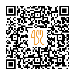 QR-code link către meniul 321xiǎng Shí Zhǔ Yì