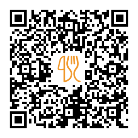 QR-Code zur Speisekarte von Pizzeria Salernitana