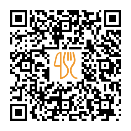 QR-code link către meniul A&w