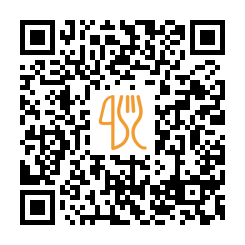 QR-code link către meniul Dairy Zone Deli