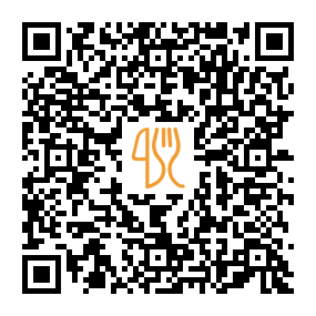 QR-code link către meniul Charleys Cheesesteaks