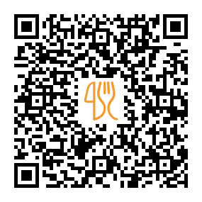 QR-code link către meniul Lj's Hoagie King