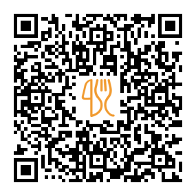 QR-code link către meniul Cafe Aufschlag