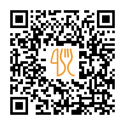 QR-code link către meniul Ellas