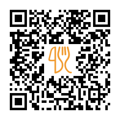 Link con codice QR al menu di Wing Shun