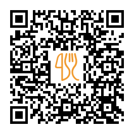 Link con codice QR al menu di Tahu Yun-yi