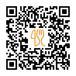 QR-code link către meniul Demarco's