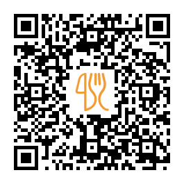 QR-code link către meniul Yuu asian bar