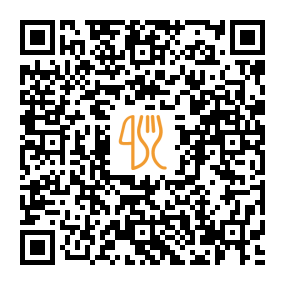 QR-code link către meniul Ramen Lab