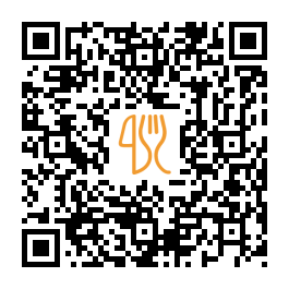 Link con codice QR al menu di Xīng Yuè Hoshizuki