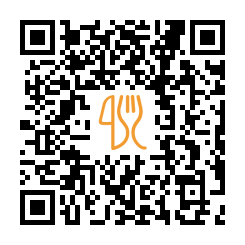 QR-code link către meniul Gwen's