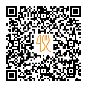 QR-code link către meniul Frog and firkin