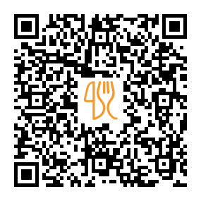 QR-code link către meniul Olympic Diner