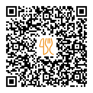 QR-code link către meniul Knight And Day Food Truck