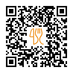 QR-code link naar het menu van آش و حلیم سید حسین