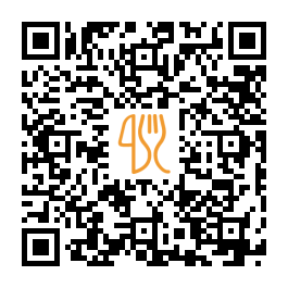 QR-code link către meniul Moki Bistro