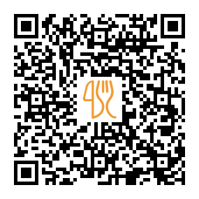 QR-code link către meniul Lazy Pond Bend And Breakfast