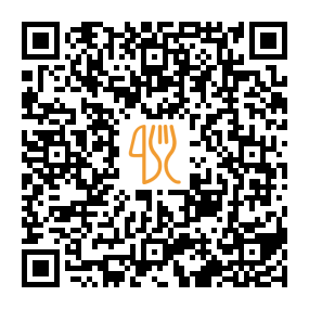 QR-code link către meniul Mary Helen's B B Dining