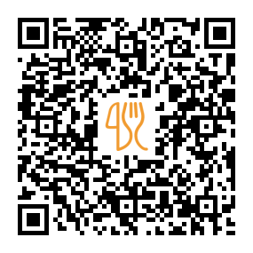 QR-code link către meniul Djerdan Burek