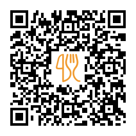 Link con codice QR al menu di Bù Lǐ Xī Shī Ròu Yuán