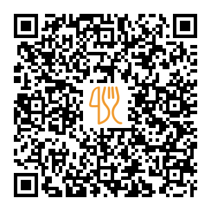 QR-code link către meniul Circolo Il Campaccio Mej Che Gnente