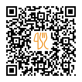 QR-code link către meniul Burger Me