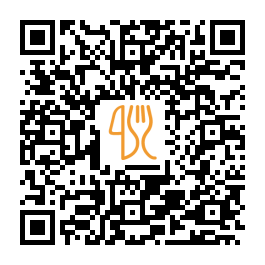 QR-code link către meniul Buen Ayre