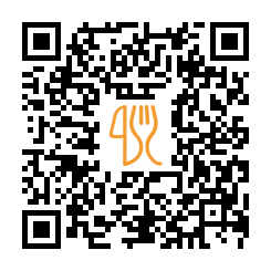 QR-code link către meniul Sta. Gloria