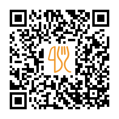 QR-code link către meniul Taco King