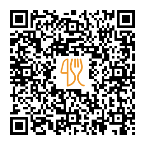 QR-code link către meniul Heladeria Lujan